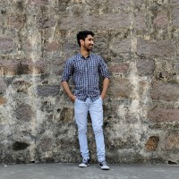 Aryan Mangal