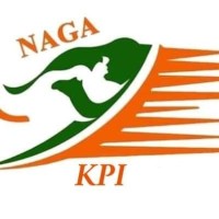 NAGA KPI ACADEMY ALGERIA