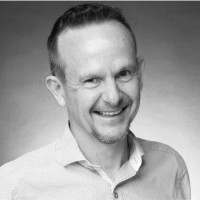 Andrew Cooper