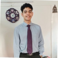 Tanmay Purohit