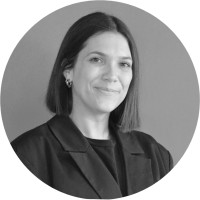 Fanny Fraignaud