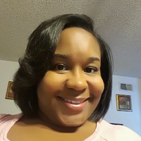 Adrienne Allen
