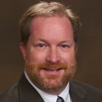 Chris Reinersman