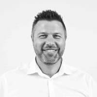 Ingo Kubatschka