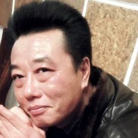 吴建洪