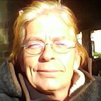 michael storto