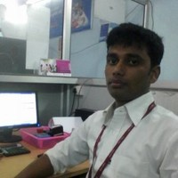 Gautam Das