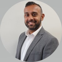 Kamal T.