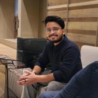 Ashutosh Kumar