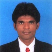 Lakshmanan P