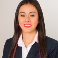 Valentina Moncada Salazar