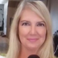 Patti Mulligan