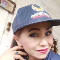 Enung Hoeriah