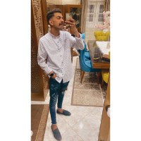 Mohamed Fakhri