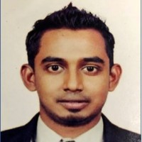 Ts. Packianathan Padmanathan Mba, B.Eng Electrical-Mechatronics
