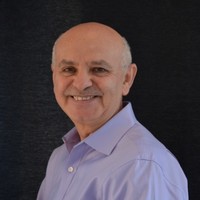 Lev Gendler