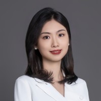 Jennifer Zhang