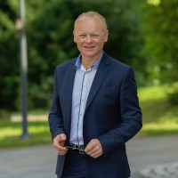 Jaroslaw Kardasch