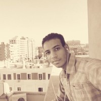 Mohamed Elnoby