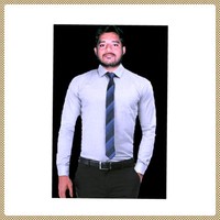 Habeeb Rahman