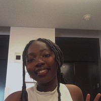 Zeynabou Ali-Maiga