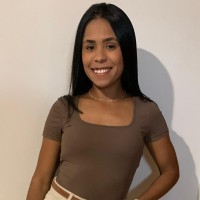Fernanda Menezes