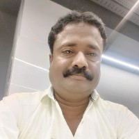 Premakumar A T