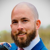 Matthew Jasie