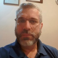 Gustavo Vitale