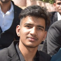 PRASANT K