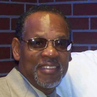 Bobby Bell