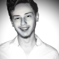 Benjamin Helman