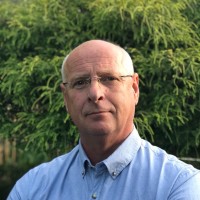 Jan Willem Rijnders RSE