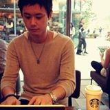 Katsuhiro Nozaki