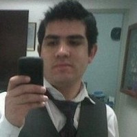 Carlos Del Risco