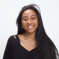 Soary Stéphan-Robert