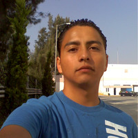 david flores dominguez