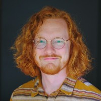 Alex Murphy
