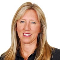 Michele Hall