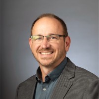 Michael McClintock