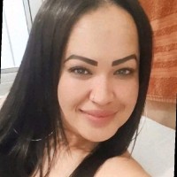 Maurina Dos Santos Oliveira