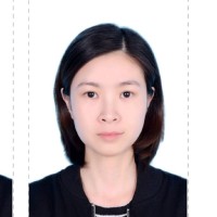 linda luo