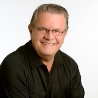 Professional Realty Group