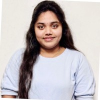 Tejaswi Divi