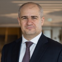 Alexandru Cosovan