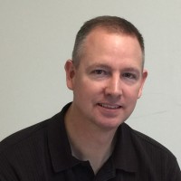Steven Crenshaw