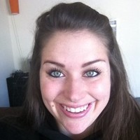 Megan Eaton