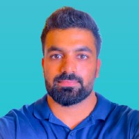 Neranjan Danthure Bandara