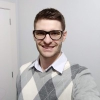 Daniel Matielo