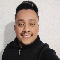 Maicon Jefferson Malosti